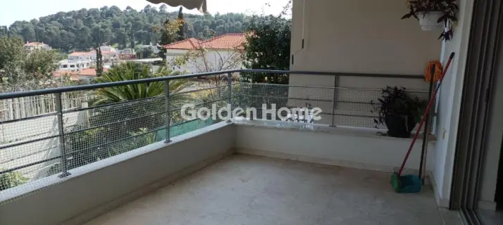 Μεζονέτα Εφαπτόμενη 135τ.μ. προς ενοικίαση φωτογραφία 17