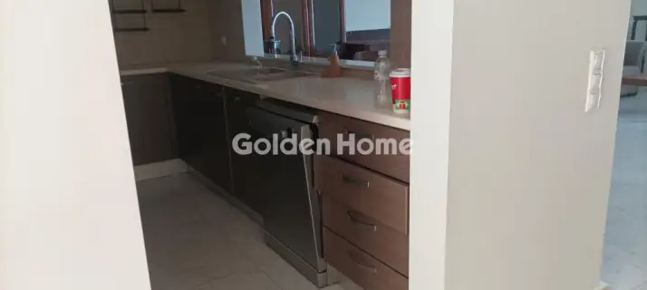 Μεζονέτα Εφαπτόμενη 135τ.μ. προς ενοικίαση φωτογραφία 10