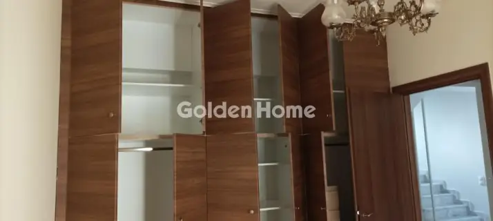 Μεζονέτα Εφαπτόμενη 135τ.μ. προς ενοικίαση φωτογραφία 18