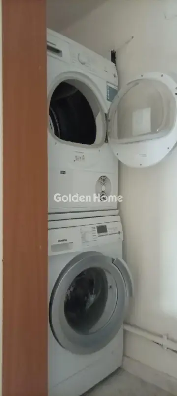 Μεζονέτα Εφαπτόμενη 135τ.μ. προς ενοικίαση φωτογραφία 38