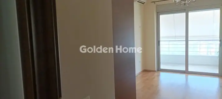 Μεζονέτα Εφαπτόμενη 135τ.μ. προς ενοικίαση φωτογραφία 24