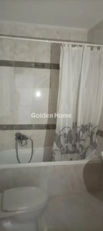 Μεζονέτα Εφαπτόμενη 135τ.μ. προς ενοικίαση φωτογραφία 23