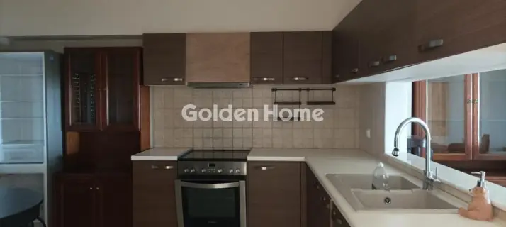 Μεζονέτα Εφαπτόμενη 135τ.μ. προς ενοικίαση φωτογραφία 11