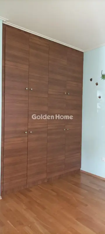 Μεζονέτα Εφαπτόμενη 135τ.μ. προς ενοικίαση φωτογραφία 22