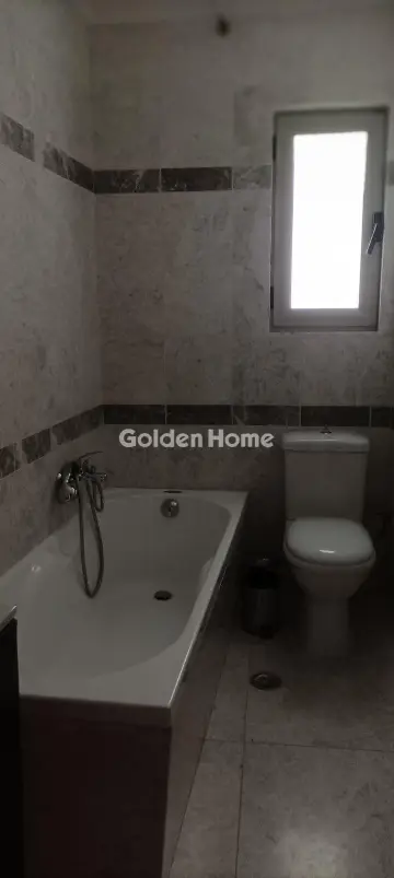 Μεζονέτα Εφαπτόμενη 135τ.μ. προς ενοικίαση φωτογραφία 21