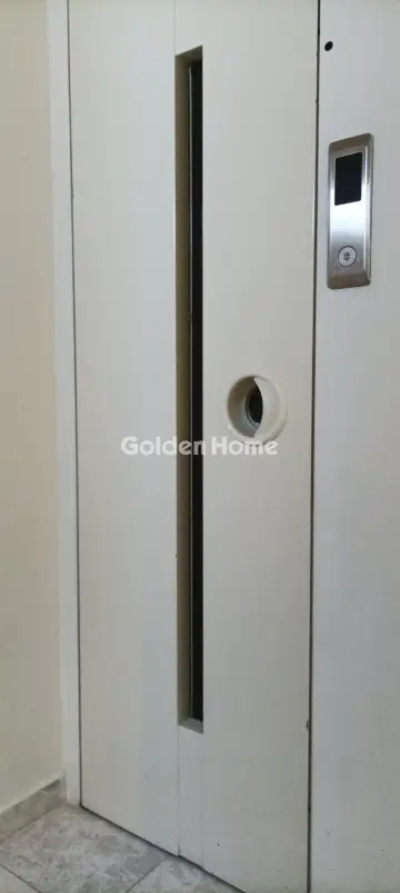 Μεζονέτα Εφαπτόμενη 135τ.μ. προς ενοικίαση φωτογραφία 37