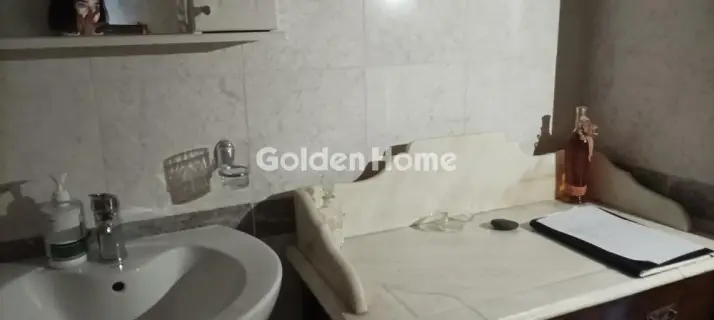 Μεζονέτα Εφαπτόμενη 135τ.μ. προς ενοικίαση φωτογραφία 26