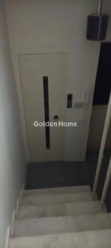 Μεζονέτα Εφαπτόμενη 135τ.μ. προς ενοικίαση φωτογραφία 36