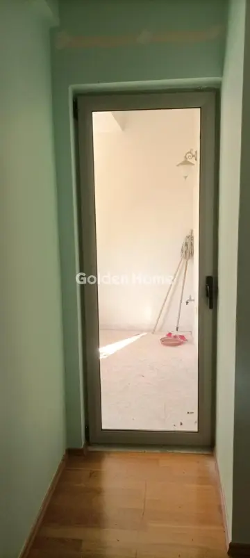 Maisonette Attached 135m<sup>2</sup> for rent photo 20