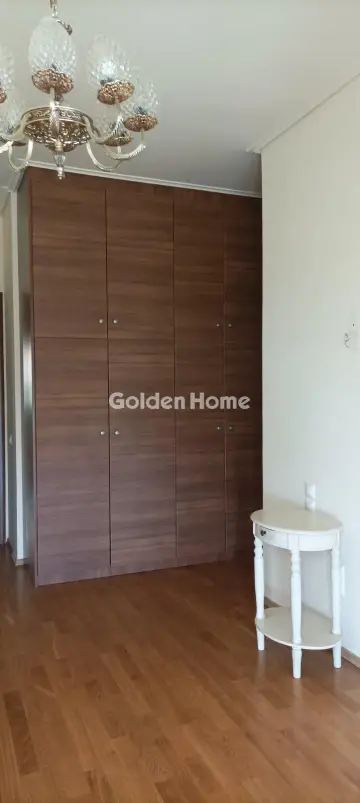 Μεζονέτα Εφαπτόμενη 135τ.μ. προς ενοικίαση φωτογραφία 33