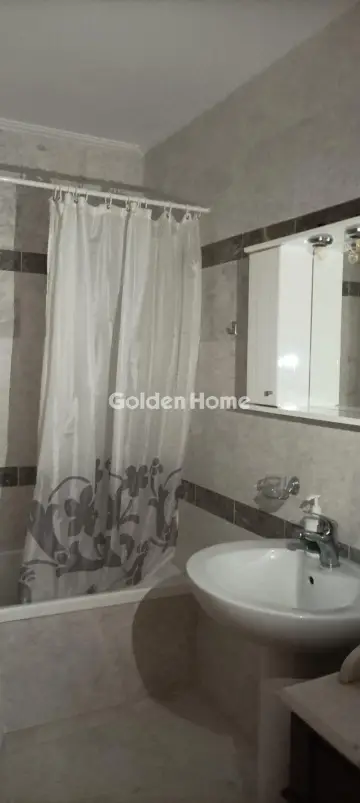 Maisonette Attached 135m<sup>2</sup> for rent photo 30