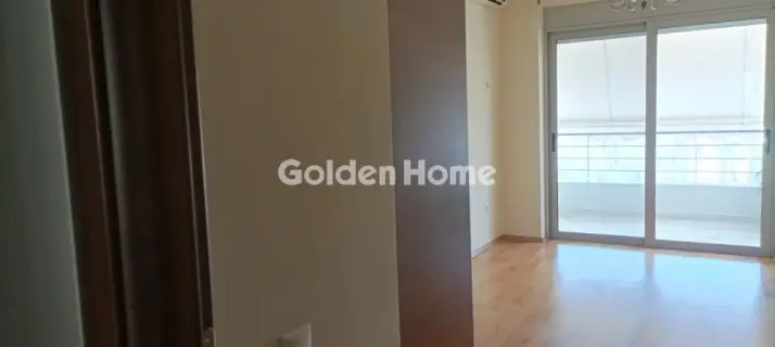 Μεζονέτα Εφαπτόμενη 135τ.μ. προς ενοικίαση φωτογραφία 28