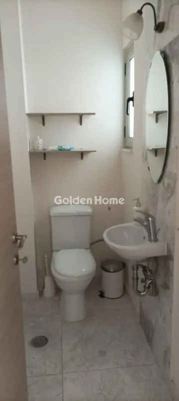 Μεζονέτα Εφαπτόμενη 135τ.μ. προς ενοικίαση φωτογραφία 29