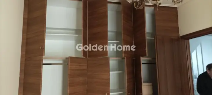 Μεζονέτα Εφαπτόμενη 135τ.μ. προς ενοικίαση φωτογραφία 27