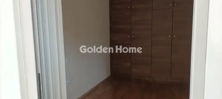 Μεζονέτα Εφαπτόμενη 135τ.μ. προς ενοικίαση φωτογραφία 35