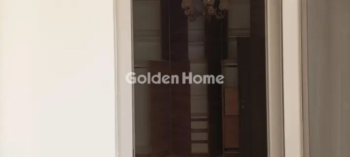 Μεζονέτα Εφαπτόμενη 135τ.μ. προς ενοικίαση φωτογραφία 34