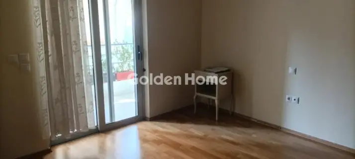 Maisonette Attached 135m<sup>2</sup> for rent photo 32