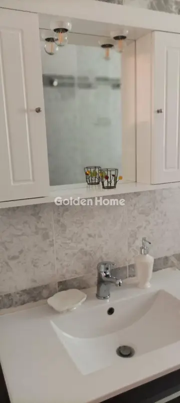 Μεζονέτα Εφαπτόμενη 135τ.μ. προς ενοικίαση φωτογραφία 31