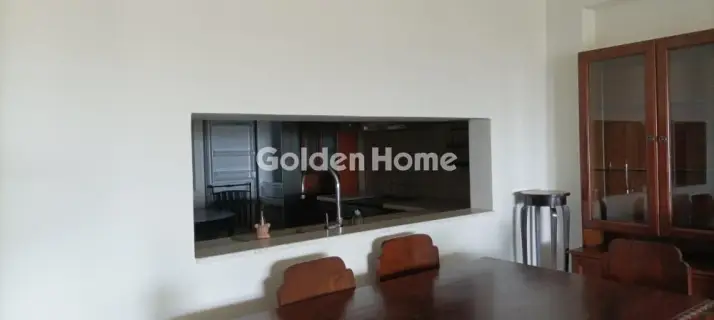 Μεζονέτα Εφαπτόμενη 135τ.μ. προς ενοικίαση φωτογραφία 8