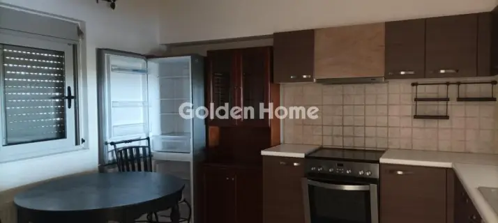 Μεζονέτα Εφαπτόμενη 135τ.μ. προς ενοικίαση φωτογραφία 14