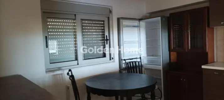 Maisonette Attached 135m<sup>2</sup> for rent photo 9