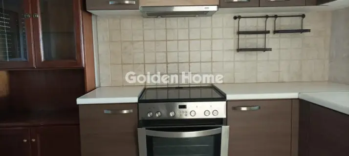 Μεζονέτα Εφαπτόμενη 135τ.μ. προς ενοικίαση φωτογραφία 13