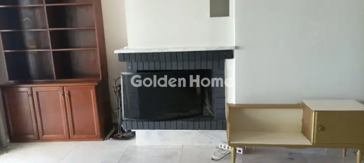 Μεζονέτα Εφαπτόμενη 135τ.μ. προς ενοικίαση φωτογραφία 4