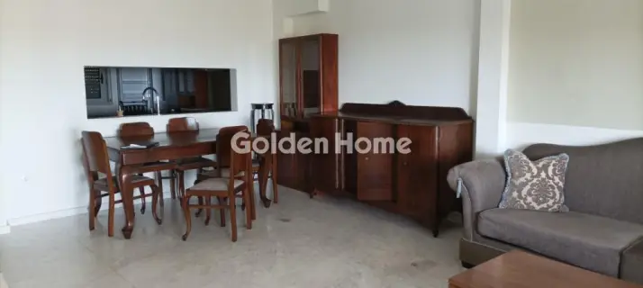 Maisonette Attached 135m<sup>2</sup> for rent photo 6