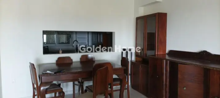 Μεζονέτα Εφαπτόμενη 135τ.μ. προς ενοικίαση φωτογραφία 7