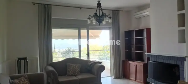 Μεζονέτα Εφαπτόμενη 135τ.μ. προς ενοικίαση φωτογραφία 5