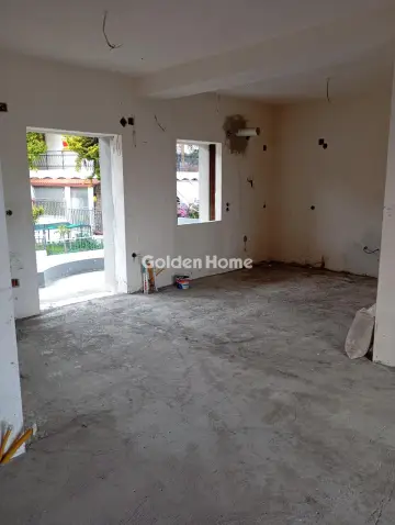 Μεζονέτα Εφαπτόμενη 260τ.μ. προς πώληση φωτογραφία 5329708