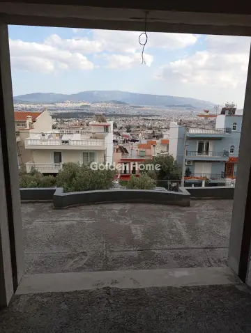 Μεζονέτα Εφαπτόμενη 260τ.μ. προς πώληση φωτογραφία 5329709