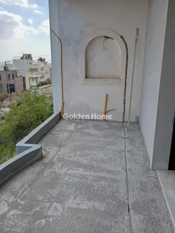 Μεζονέτα Εφαπτόμενη 260τ.μ. προς πώληση φωτογραφία 5329711