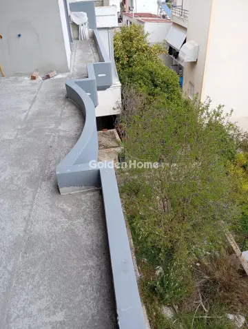 Μεζονέτα Εφαπτόμενη 260τ.μ. προς πώληση φωτογραφία 5329712