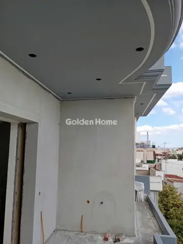 Μεζονέτα Εφαπτόμενη 260τ.μ. προς πώληση φωτογραφία 5329713