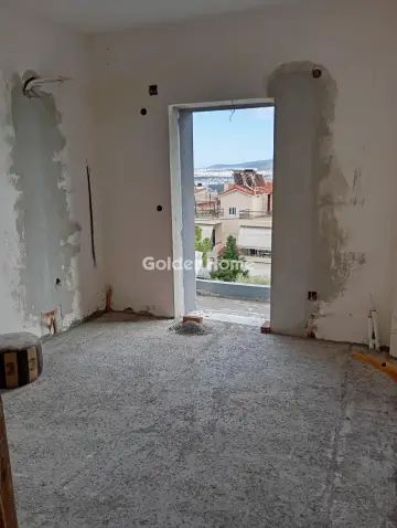 Μεζονέτα Εφαπτόμενη 260τ.μ. προς πώληση φωτογραφία 5329715