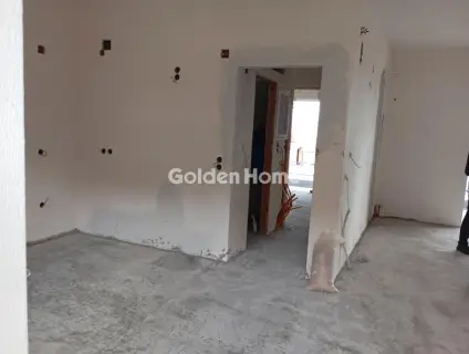 Μεζονέτα Εφαπτόμενη 260τ.μ. προς πώληση φωτογραφία 5329723