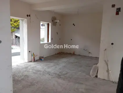 Μεζονέτα Εφαπτόμενη 260τ.μ. προς πώληση φωτογραφία 5329724