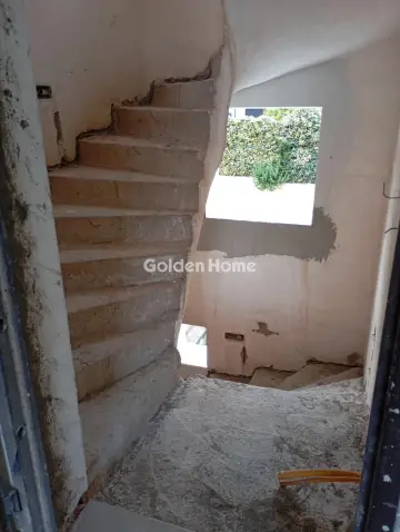 Μεζονέτα Εφαπτόμενη 260τ.μ. προς πώληση φωτογραφία 5329725