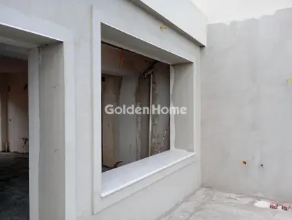 Μεζονέτα Εφαπτόμενη 260τ.μ. προς πώληση φωτογραφία 5329830