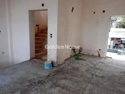 Μεζονέτα Εφαπτόμενη 260τ.μ. προς πώληση φωτογραφία 5329840