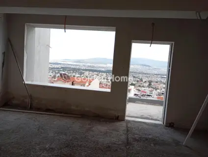 Μεζονέτα Εφαπτόμενη 260τ.μ. προς πώληση φωτογραφία 5329855