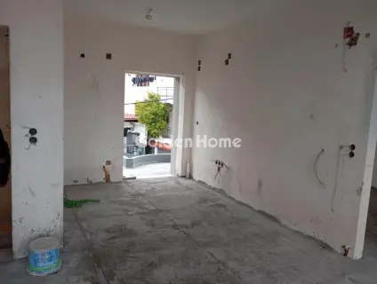 Μεζονέτα Εφαπτόμενη 260τ.μ. προς πώληση φωτογραφία 5329856