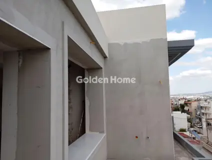 Μεζονέτα Εφαπτόμενη 260τ.μ. προς πώληση φωτογραφία 5329858