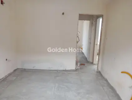 Μεζονέτα Εφαπτόμενη 260τ.μ. προς πώληση φωτογραφία 5329864