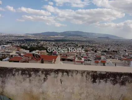 Maisonette Attached 260m<sup>2</sup> for sale photo 42