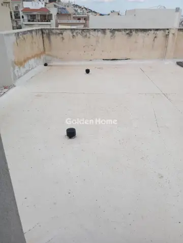 Μεζονέτα Εφαπτόμενη 260τ.μ. προς πώληση φωτογραφία 5329878