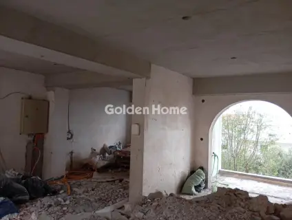 Μεζονέτα Εφαπτόμενη 260τ.μ. προς πώληση φωτογραφία 5329893