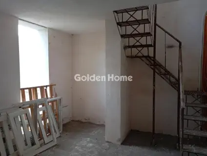 Μεζονέτα Εφαπτόμενη 260τ.μ. προς πώληση φωτογραφία 5329902