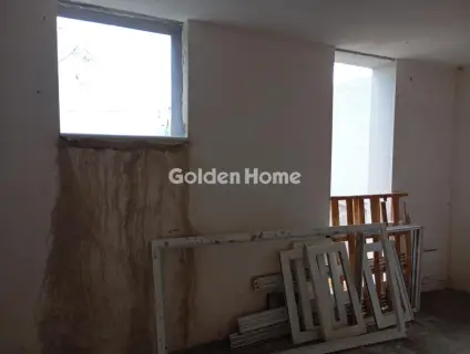 Μεζονέτα Εφαπτόμενη 260τ.μ. προς πώληση φωτογραφία 5329920